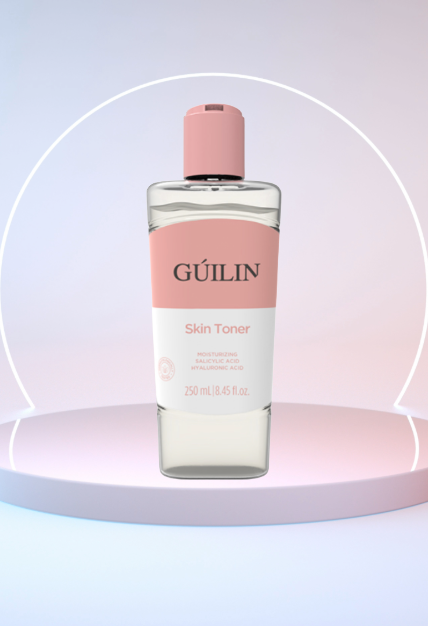 GUILIN SKIN TONER