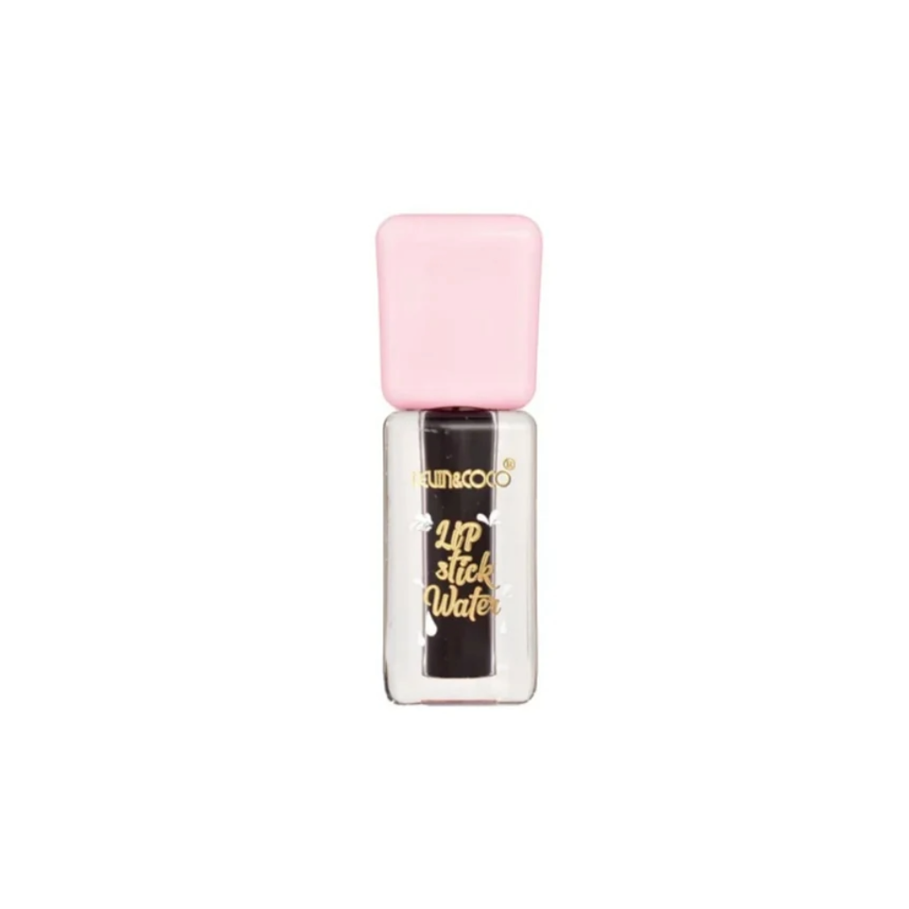 KEVIN & COCO - LIPSTICK WATER TINT