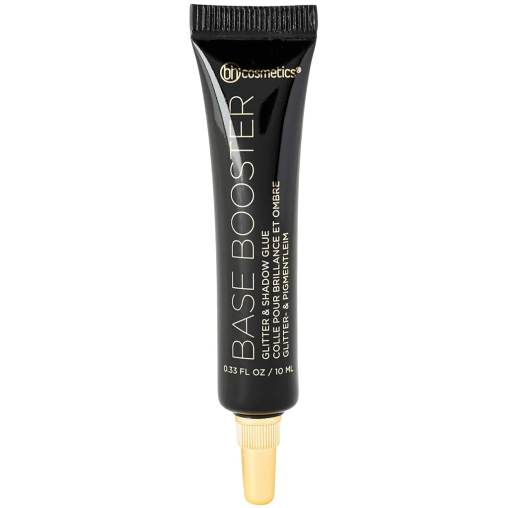 BH COSMETICS BASE BOOSTER GLITTER & SHADOW GLUE