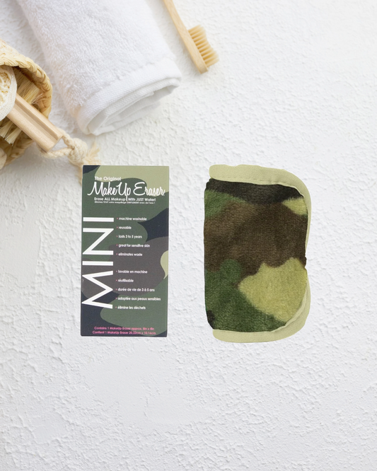 Camo Mini PRO (1 Count)