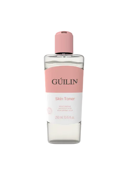 GUILIN SKIN TONER