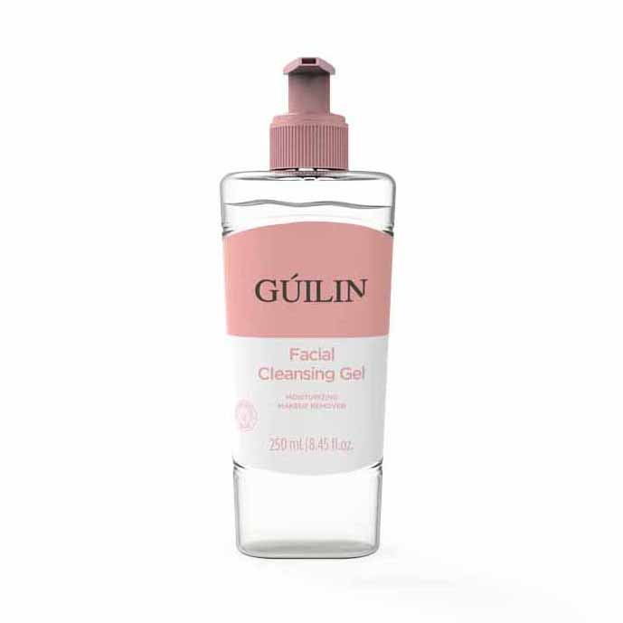 GUILIN FACIAL CLEANSING GEL