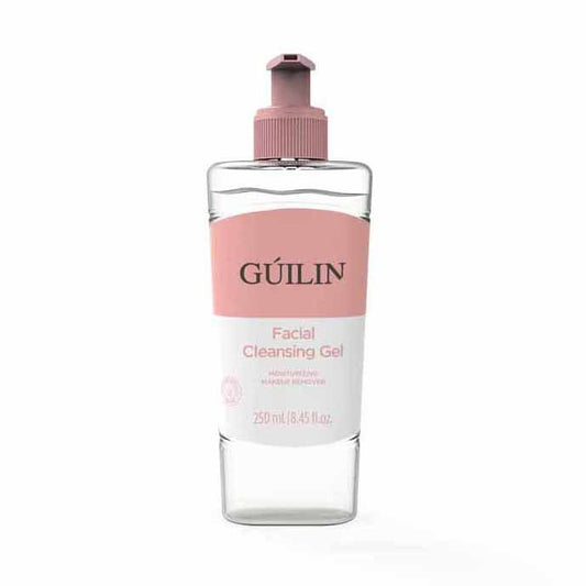 GUILIN FACIAL CLEANSING GEL