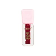 KEVIN & COCO -  LIPSTICK WATER TINT