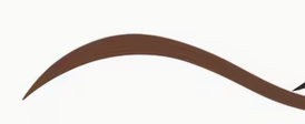 KEVIN & COCO LIQUID EYELINER