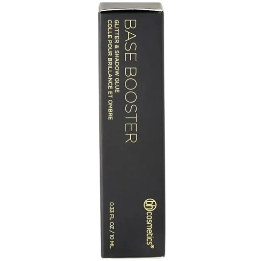 BH COSMETICS BASE BOOSTER GLITTER & SHADOW GLUE