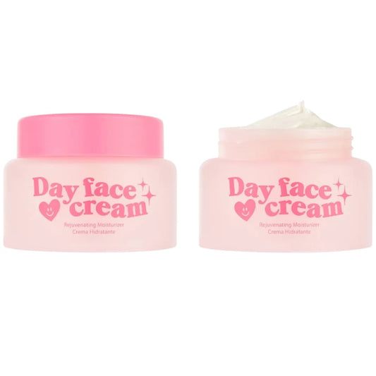 KEVIN & COCO DAY FACE CREAM