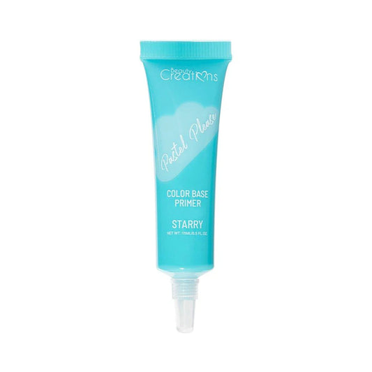 Beauty Creation Color Base Primer