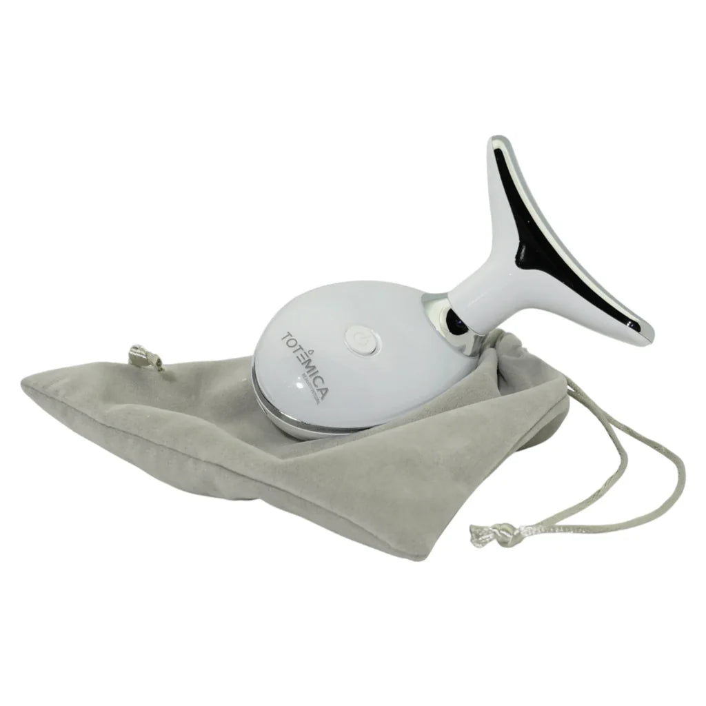 Totemica Device