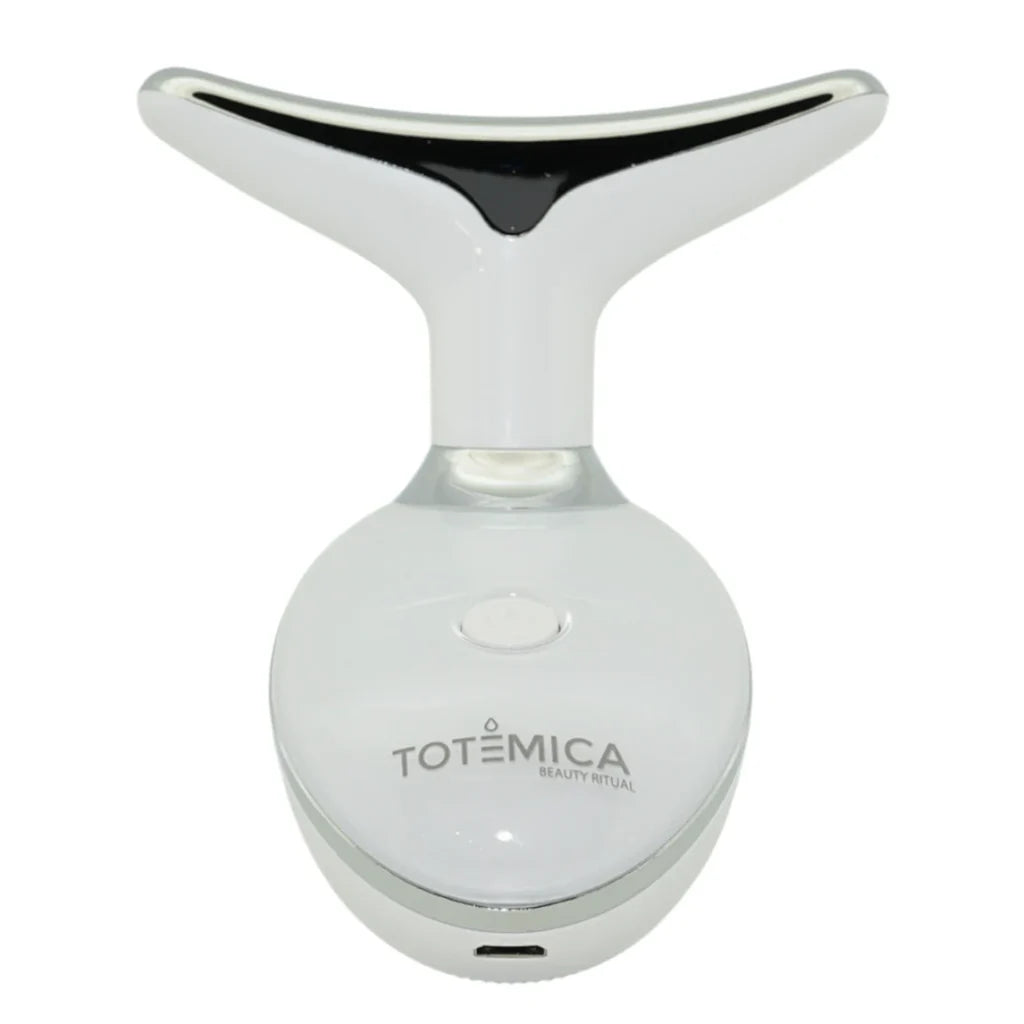 Totemica Device