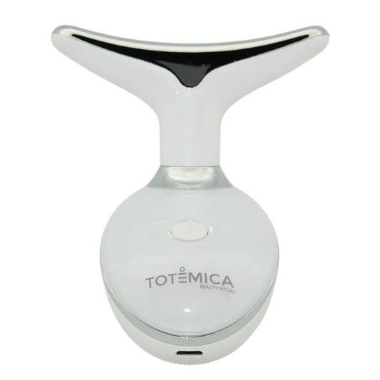 Totemica Device